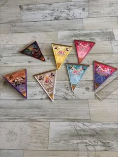 Item thumbnail for item 391db1de-5a94-440d-a6bf-e733b92a718c