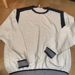 Item thumbnail for item 8fa8f7fc-1605-49a5-b16b-7f5de8e22076