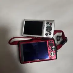 Item thumbnail for item 7e8e3eb9-929c-40fa-bb93-4eebe1878223