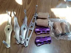 Item thumbnail for item 55ffe6fe-b641-4dd9-9db8-aba39178bf0c