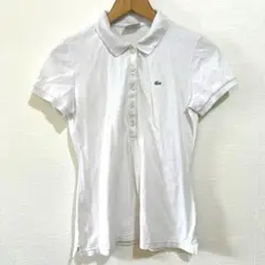 Item thumbnail for item 97e373f3-2e55-4598-a4a0-f9c400cf6f05