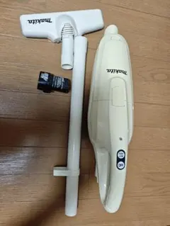 2026年最新】cl102dの人気アイテム - メルカリ
