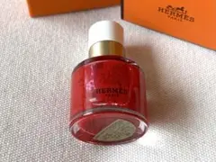 HERMÈS レ・マン・エルメスのサムネイル