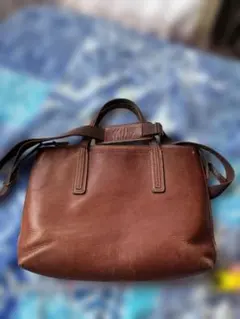 Item thumbnail for item b10fb6df-5def-4a84-83b0-f14480dd627a