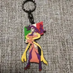 Item thumbnail for item b15e01be-523f-4a5b-a52e-6d23d2ece6ea