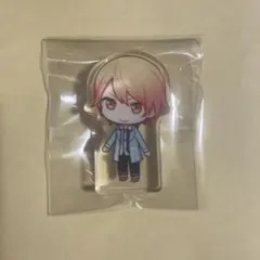 プロセカ 天馬司 ころっと