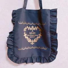 2026年最新】baby バッグ ベイビーザスターズシャインブライトの人気