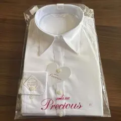 Item thumbnail for item d8b23be3-9641-4ca7-8c76-9bec3be9c756