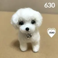 Item thumbnail for item 3dd79883-414a-4dc5-a600-2dce844b67fe