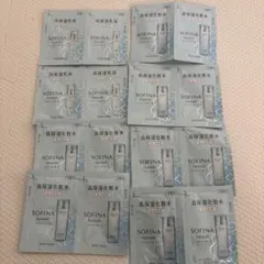 サンプルまとめ売り