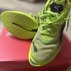 2025年最新】PUMA FAST-R ニトロ エリート 2の人気アイテム