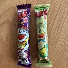 T様専用　うまい棒