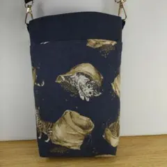 ソラ様 リクエスト 2点 まとめ商品