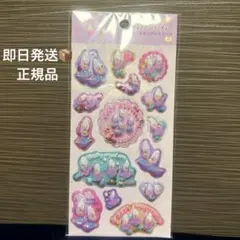 Item thumbnail for item ba3af918-84fb-451b-9e62-c03ce4f38cea