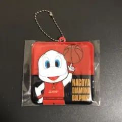 2025年最新】名古屋ダイヤモンドドルフィンズの人気アイテム - メルカリ