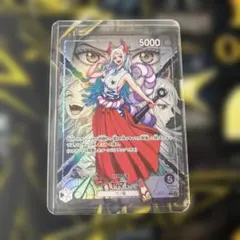 アルティメットまどか winner ユニオンレア UR 未開封 - メルカリ