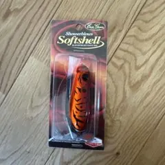 Item thumbnail for item da9f98fc-092c-4b05-8e90-5de3c7a0eb4c