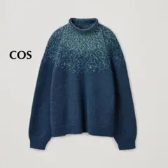 Item thumbnail for item e55b85ed-e7c5-4fdd-b035-ed4e0867a6d5