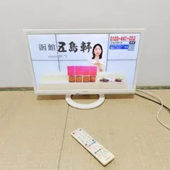 Item thumbnail for item 56e11a05-e30b-44b9-98f6-679bee15c377