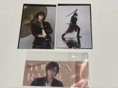 もふもふ様 リクエスト 2点 まとめ商品