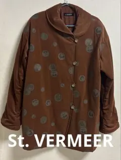 Item thumbnail for item 284689c3-dbd2-4902-b1c6-82a9590eeac2