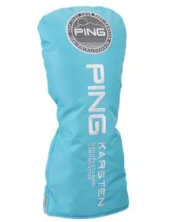 Item thumbnail for item 3e52d7de-13d3-4762-8ba7-33275cea940e