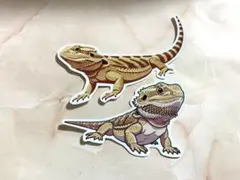 Item thumbnail for item 5759a85c-65a0-42ce-bc57-3a48a190d0bc