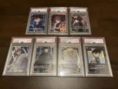 Item thumbnail for item c184d72d-164d-438f-b4c7-56156f4f3da3