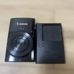 2026年最新】canon ixy digital 10 バッテリの人気アイテム - メルカリ