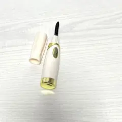 Item thumbnail for item cfb066bf-2da1-4f50-a6e4-a6747036dbc7