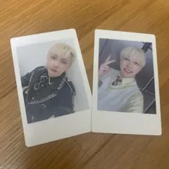 ようた　ハピカ