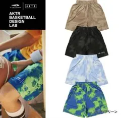 Item thumbnail for item c05c22d1-ba0c-46df-8392-8b5b8cb70a35