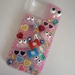 Item thumbnail for item ded89c08-d959-4e05-bb68-5fbe19046964