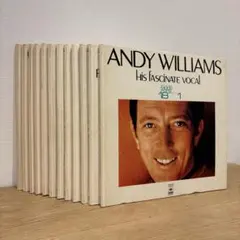 Item thumbnail for item 9b4a261d-8629-4821-9091-5ae05cc64de7