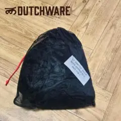 Item thumbnail for item c77540eb-5879-4d20-9be9-bf33ca771d80