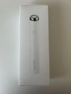 medicube BOOSTER PRO MINI 美顔器のサムネイル