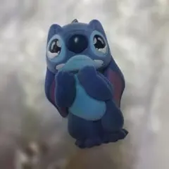 Item thumbnail for item 3c2ffaf3-a9c1-4f49-ad68-a1765d24baea