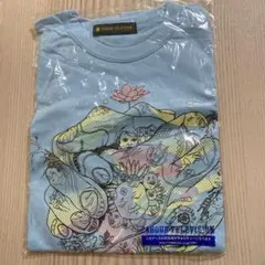 24時間テレビtシャツ 大野智