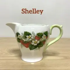 Item thumbnail for item 244628de-35f1-4d0b-9962-d39240541493