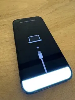 2026年最新】iPhone15 pro ジャンクの人気アイテム - メルカリ