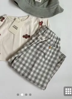 studioboheme 4a 2025ss