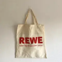 mori様 リクエスト 3点 まとめ商品