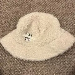 Item thumbnail for item a67640de-5fd9-41b0-b54c-61405482eae5