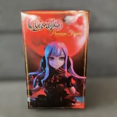 Item thumbnail for item 6ba7c677-5237-4584-b74e-cc49f83c96c1