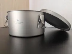 Item thumbnail for item 1fa29cee-ce9e-45fd-aaaf-d237b10e787e