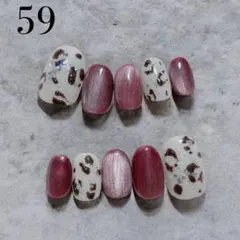 あや◡̈ プロフ必読ꕤ まとめ買い出品中様 リクエスト 2点 まとめ商品