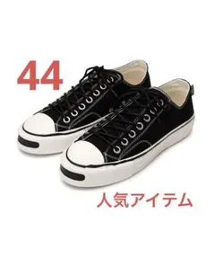【新品未使用】KAMIYA カミヤ スニーカー 新品未使用】KAMIYA カミヤ スニーカー - メルカリ