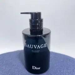 Item thumbnail for item 5fc13ca7-4806-40ec-9216-332879e8d6ad