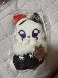 ME:I ミーアイ ぬいぐるみキーホルダー ME:I ミーアイ ぬいぐるみキーホルダー - メルカリ