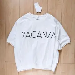 CYNICAL ★ 半袖　ロゴ　Tシャツ プルオーバー ゆったり　シニカルのサムネイル